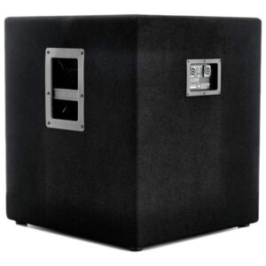 Subwoofer-de-18-Pulgadas-JBL-JRX-218S-2-600x720