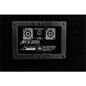 Subwoofer-de-18-Pulgadas-JBL-JRX-218S-4-600x720