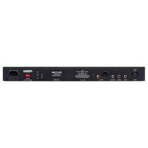 Warm-Audio-WA73-EQ-Preamplificador-de-Microfono-y-EQ-