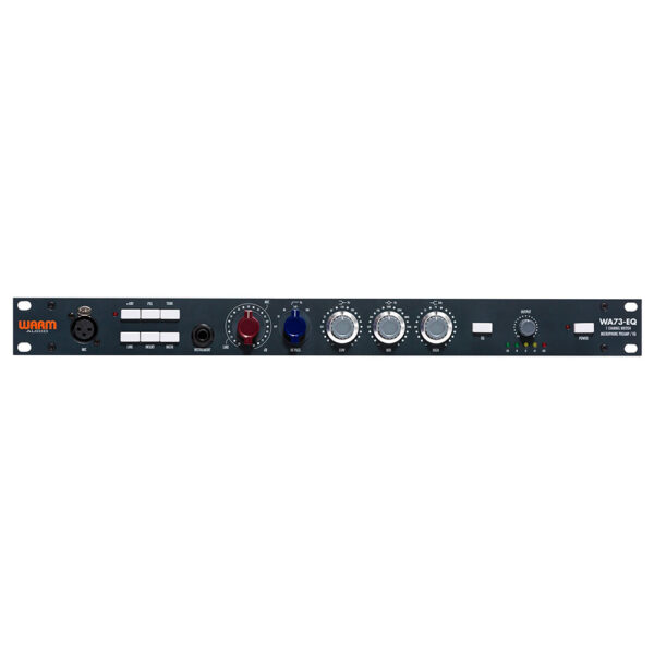 Warm-Audio-WA73-EQ-Preamplificador-de-Microfono-y-EQ