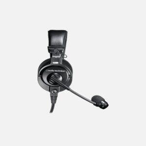 WhatsApp-Image-2023-04-14-at-12.12.20