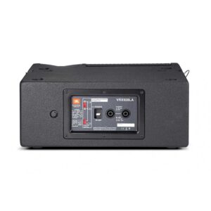 WhatsApp-Image-2025-02-07-at-2.46.21-PM-1