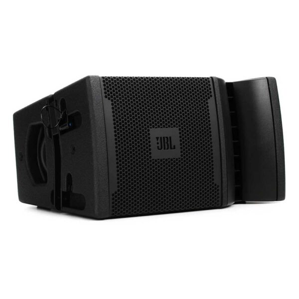 WhatsApp-Image-2025-02-07-at-2.46.21-PM