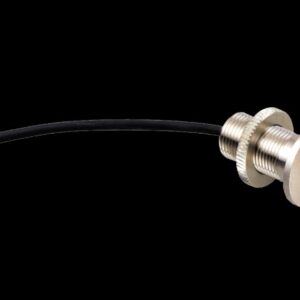 AKG C562 CM | Micrófono Empotrado de Alta Calidad