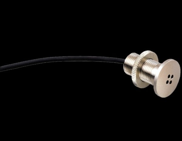 WhatsApp-Image-2025-03-20-at-6.18.54-PM