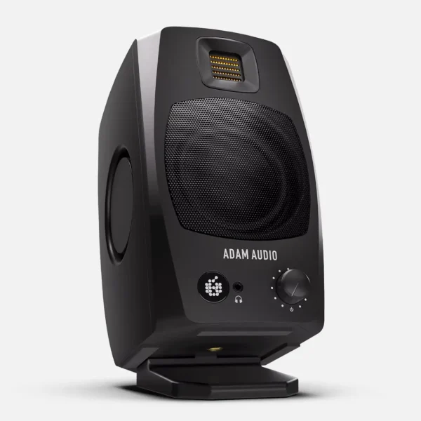 adam-audio-d3v-02