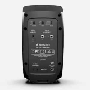 adam-audio-d3v-03