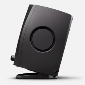 adam-audio-d3v-04