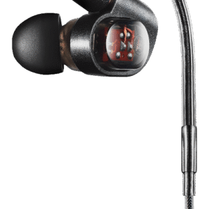 ath-e70_overview_bottom