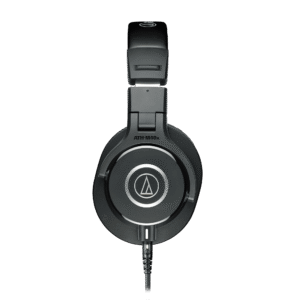 ath-m40x_04