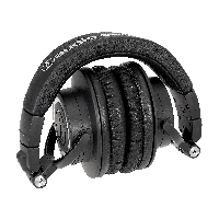 ath-m50xbt2_04