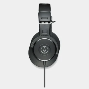 audio-technica-ATH-M30x-02_11zon