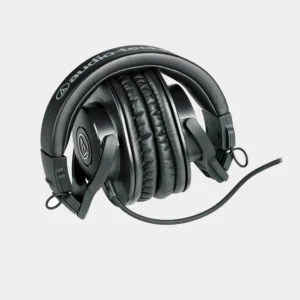 audio-technica-ATH-M30x-03_11zon
