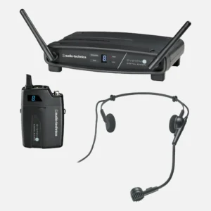 audio-technica-atw-1101-h-01