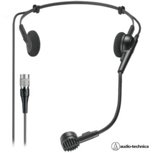 audio-technica-atw-1101h-sistema-inalambrico-de-microfono-de-vincha-2