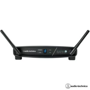 audio-technica-atw-1102-sistema-inalambrico-de-microfono-de-mano-1-500x500