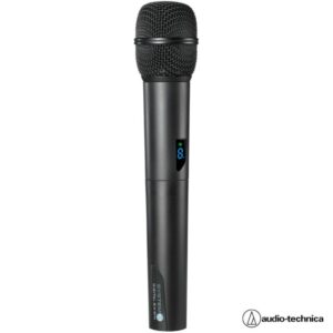 audio-technica-atw-1102-sistema-inalambrico-de-microfono-de-mano