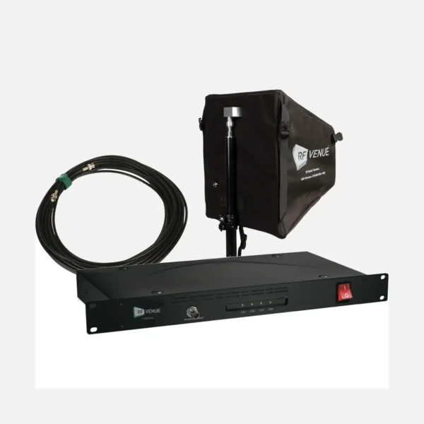 audio-technica-comb4cpb-01