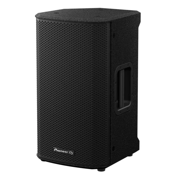 audioibiza-caja-activa-pioneer-dj-xprs-102-4