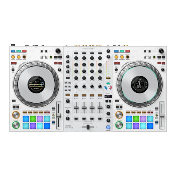 ddjflx10white_5becef55-d2d3-43c0-80e3-833b50f09a60