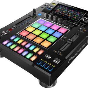 djs-1000-angle-scaled-500x380