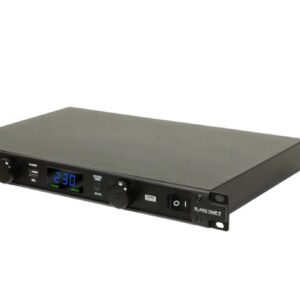 Furman PL PRO DMCE 16A – Acondicionador de Energía