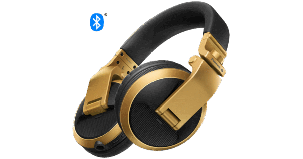 hdj-x5bt-n-main-btlogo