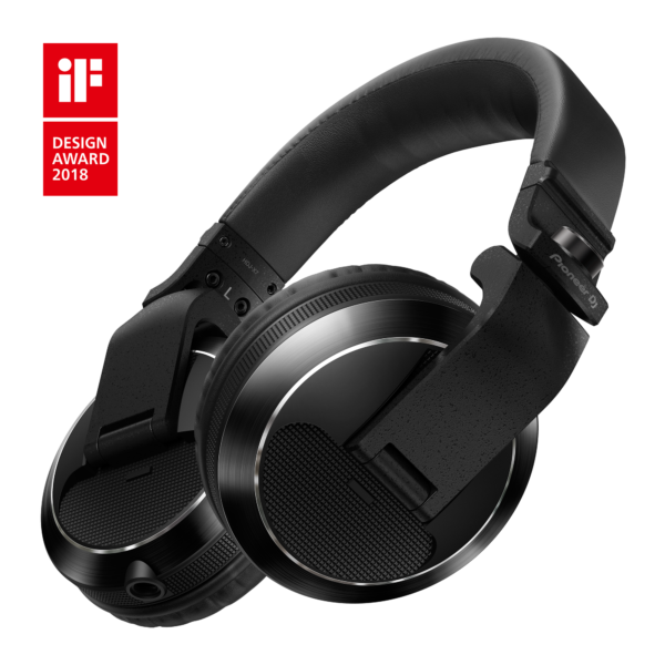 hdj-x7-k_1