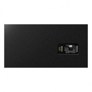 j627j-alt002-690x690-1-500x500