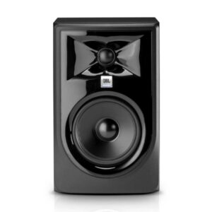 JBL 305P MKII Monitores de Estudio