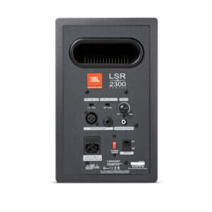 lsr2325p_back_z_original-500x329