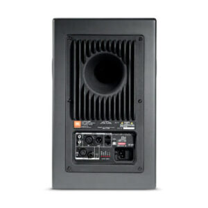 lsr4328p_back_z_original-500x329