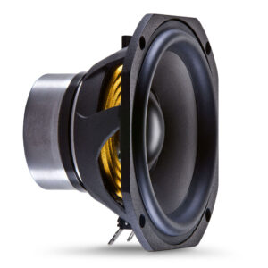 lsr705i_725g_z_original