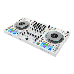 pioneer-dj-ddj-flx10-blanco-02