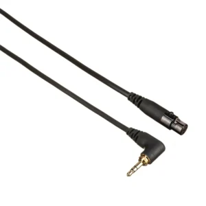 Pioneer DJ HC-CA0501 – Accesorio de audio DJ