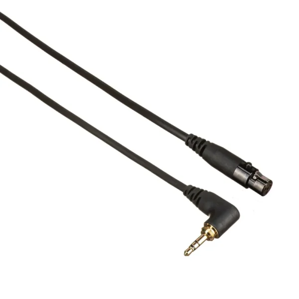 pioneer-dj-hc-ca0501-01