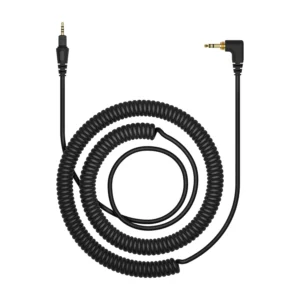 Pioneer DJ HC-CA0601 – Accesorio de audio DJ