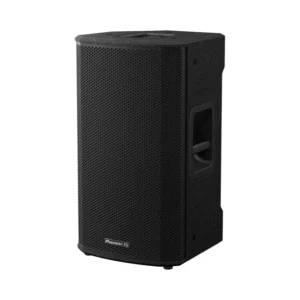 Pioneer DJ XPRS122 – Altavoz activo 12"