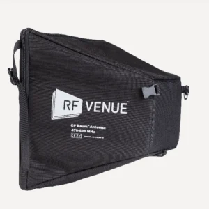 Audio-Technica CP Beam Antena Profesional