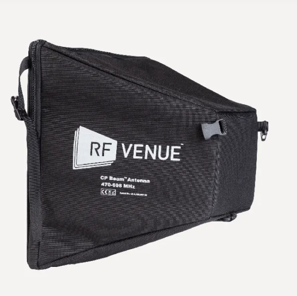 rf-venue-cp-beam-antenna-front