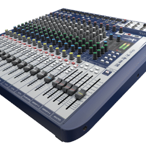 signature-16-2_original