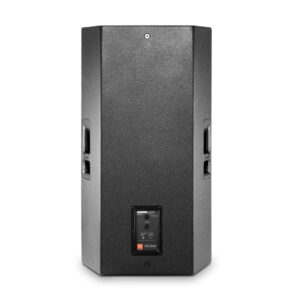 srx835_passive_back_z_original