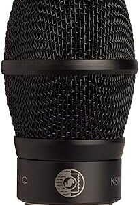 Shure RPW186 | Repuesto cápsula KSM9HS