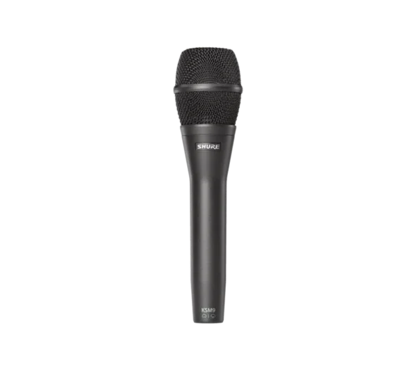 73e8022428b06843bae3f0fbc9a2a9a6_800x