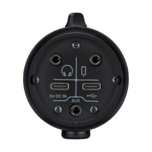 AG01-black-bottom_4886c5e06e5b319fa4302b36de6fe33c_1024x1024@2x