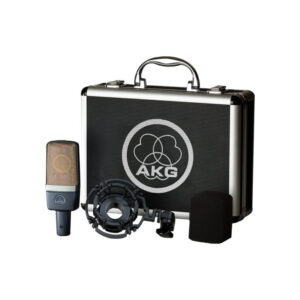 AKG-C214-6-768x768