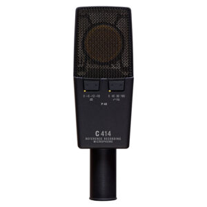 AKG-C414-XLS-1