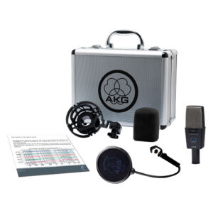 AKG-C414-XLS-3