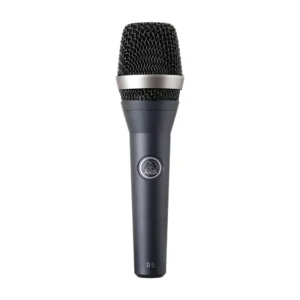 AKG D5 - Micrófono Profesional