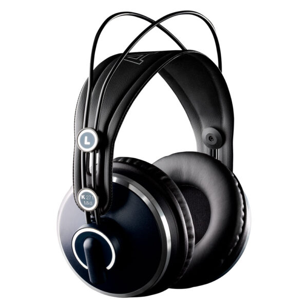 AKG-K271-MKII-